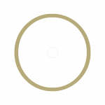 logo-icon-white