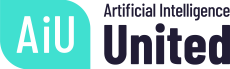 AiU_logo_horizontal