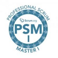 psm