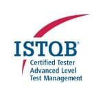 istqb-test-management-logo-150x150